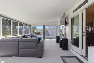 4 Faist Dr, Spring Valley, NY 10977 - Photo 7