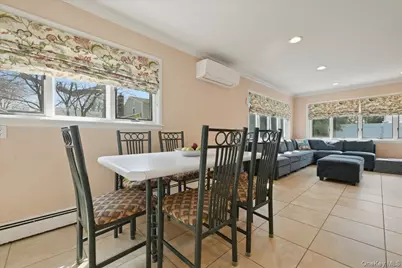 739 Dogwood Avenue, West Hempstead, NY 11552 - Photo 13