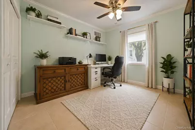 739 Dogwood Avenue, West Hempstead, NY 11552 - Photo 17