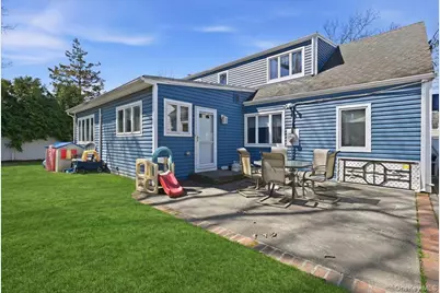 739 Dogwood Avenue, West Hempstead, NY 11552 - Photo 35