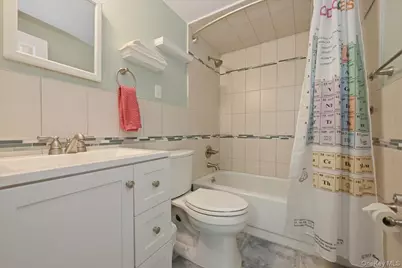 739 Dogwood Avenue, West Hempstead, NY 11552 - Photo 31