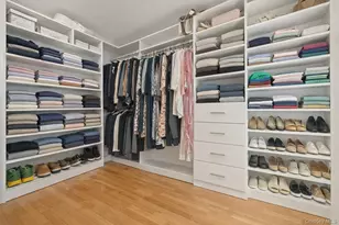 739 Dogwood Ave, West Hempstead, NY 11552 - Photo 21