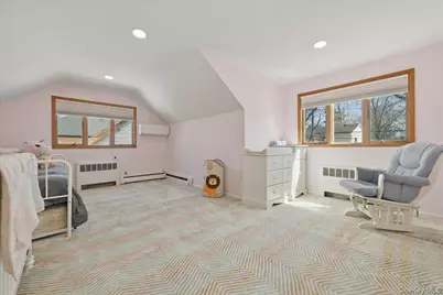 739 Dogwood Avenue, West Hempstead, NY 11552 - Photo 25