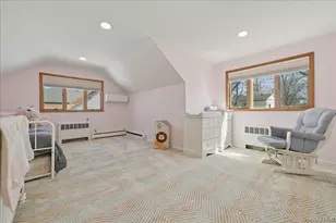 739 Dogwood Ave, West Hempstead, NY 11552 - Photo 25