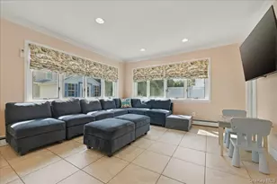 739 Dogwood Ave, West Hempstead, NY 11552 - Photo 15