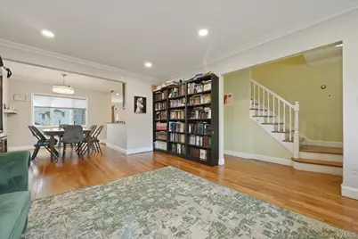 739 Dogwood Avenue, West Hempstead, NY 11552 - Photo 5