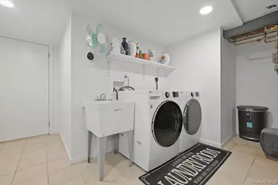 739 Dogwood Avenue, West Hempstead, NY 11552 - Photo 27