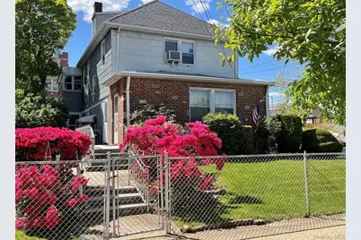 4502 169th Street, Flushing, NY 11358 - Photo 1
