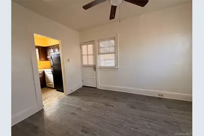 4502 169th Street, Flushing, NY 11358 - Photo 5