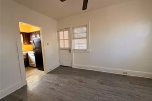 45-02 169th St, Flushing, NY 11358 - Photo 5