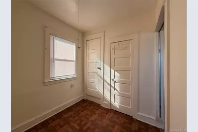 4502 169th Street, Flushing, NY 11358 - Photo 7