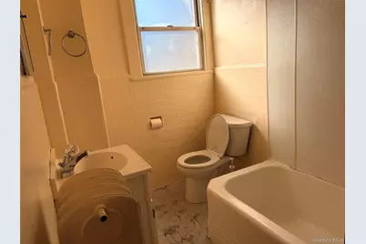 4502 169th Street, Flushing, NY 11358 - Photo 9