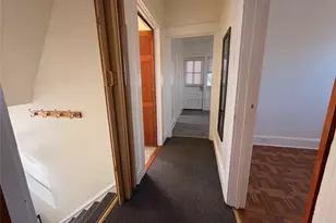 45-02 169th St, Flushing, NY 11358 - Photo 3