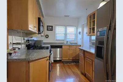 50-50 231st Street, Bayside, NY 11364 - Photo 5