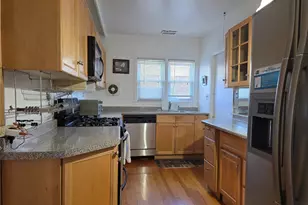 50-50 231st St, Bayside, NY 11364 - Photo 5