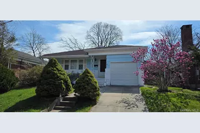50-50 231st Street, Bayside, NY 11364 - Photo 15