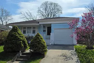 50-50 231st St, Bayside, NY 11364 - Photo 15