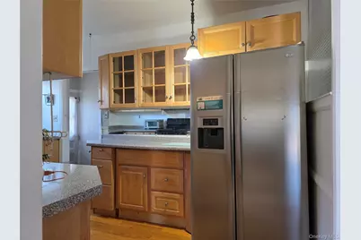 50-50 231st Street, Bayside, NY 11364 - Photo 7