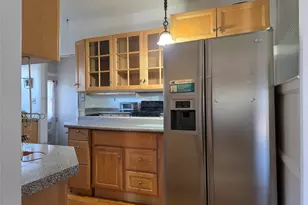 50-50 231st St, Bayside, NY 11364 - Photo 7