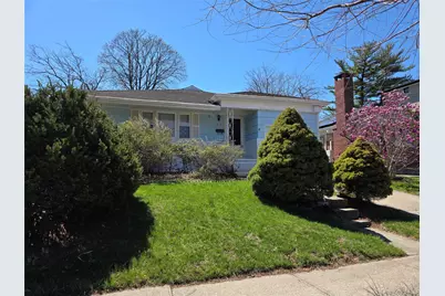 5050 231st Street, Bayside, NY 11364 - Photo 1