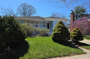 5050 231st St, Bayside, NY 11364 - Photo 1