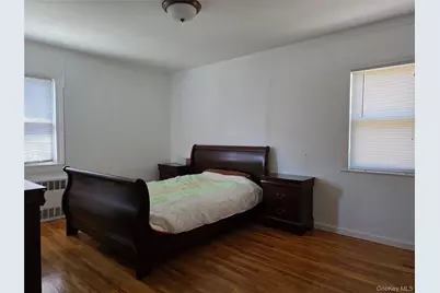 50-50 231st Street, Bayside, NY 11364 - Photo 9