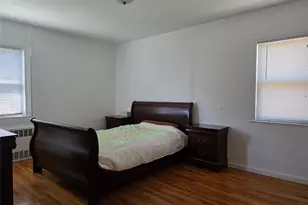 50-50 231st St, Bayside, NY 11364 - Photo 9