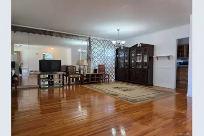 50-50 231st Street, Bayside, NY 11364 - Photo 3
