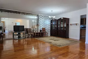 50-50 231st St, Bayside, NY 11364 - Photo 3