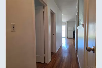 50-50 231st Street, Bayside, NY 11364 - Photo 11