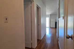 50-50 231st St, Bayside, NY 11364 - Photo 11