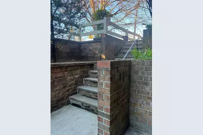 6106 233rd Street #15, Oakland Gardens, NY 11364 - Photo 3