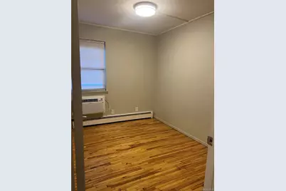 6106 233rd Street #15, Oakland Gardens, NY 11364 - Photo 11