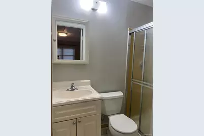 6106 233rd Street #15, Oakland Gardens, NY 11364 - Photo 13