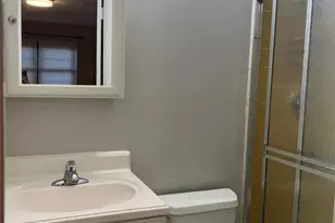 61-06 233rd St, Oakland Gardens, NY 11364 - Photo 13