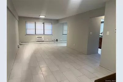 6106 233rd Street #15, Oakland Gardens, NY 11364 - Photo 7