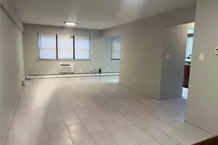 61-06 233rd St, Oakland Gardens, NY 11364 - Photo 7