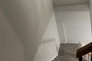 61-06 233rd St, Oakland Gardens, NY 11364 - Photo 9