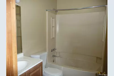 39 Cedar Court, Middletown, NY 10940 - Photo 11