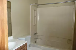 39 Cedar Ct, Middletown, NY 10940 - Photo 11