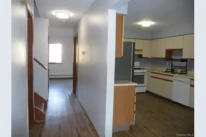 39 Cedar Court, Middletown, NY 10940 - Photo 7