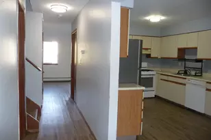 39 Cedar Ct, Middletown, NY 10940 - Photo 7