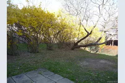 39 Cedar Court, Middletown, NY 10940 - Photo 17