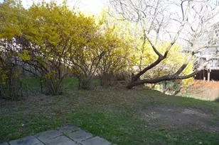 39 Cedar Ct, Middletown, NY 10940 - Photo 17