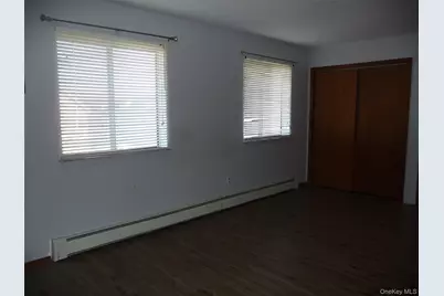 39 Cedar Court, Middletown, NY 10940 - Photo 9