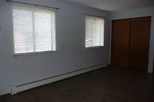 39 Cedar Ct, Middletown, NY 10940 - Photo 9