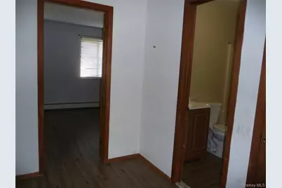 39 Cedar Court, Middletown, NY 10940 - Photo 15