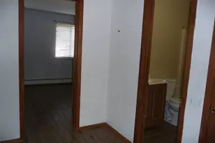 39 Cedar Ct, Middletown, NY 10940 - Photo 15