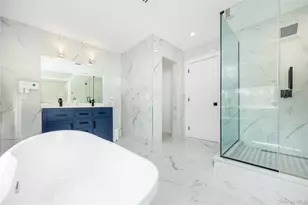 128 Priscilla Ave, Flanders, NY 11901 - Photo 7