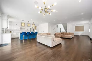 128 Priscilla Ave, Flanders, NY 11901 - Photo 21